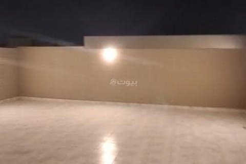 Apartment de 5 dormitorios en Riyadh, Saudi Arabia No. 99656 1