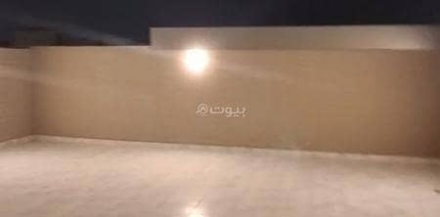 Apartment de 5 dormitorios en Riyadh, Saudi Arabia No. 99656
