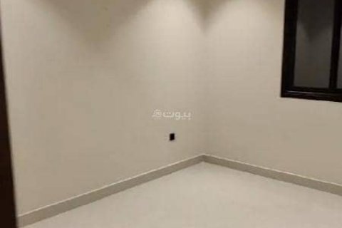 Apartment de 5 dormitorios en Riyadh, Saudi Arabia No. 99656 4
