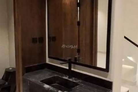 Apartment de 5 dormitorios en Riyadh, Saudi Arabia No. 99656 11