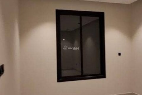 Apartment de 5 dormitorios en Riyadh, Saudi Arabia No. 99656 2