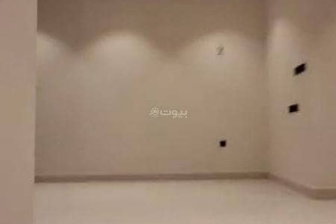 Apartment de 5 dormitorios en Riyadh, Saudi Arabia No. 99656 6