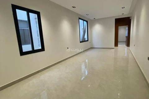 Apartment de 3 dormitorios en Riyadh, Saudi Arabia No. 99654 6