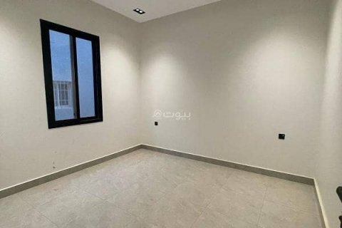 Apartment de 3 dormitorios en Riyadh, Saudi Arabia No. 99654 7