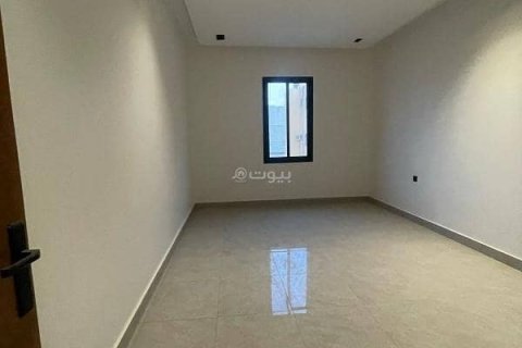 Apartment de 3 dormitorios en Riyadh, Saudi Arabia No. 99654 10