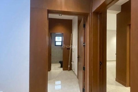 Apartment de 3 dormitorios en Riyadh, Saudi Arabia No. 99654 3
