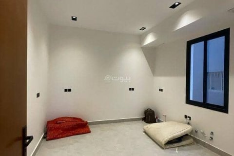 Apartment de 3 dormitorios en Riyadh, Saudi Arabia No. 99654 5