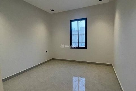 Apartment de 3 dormitorios en Riyadh, Saudi Arabia No. 99654 12
