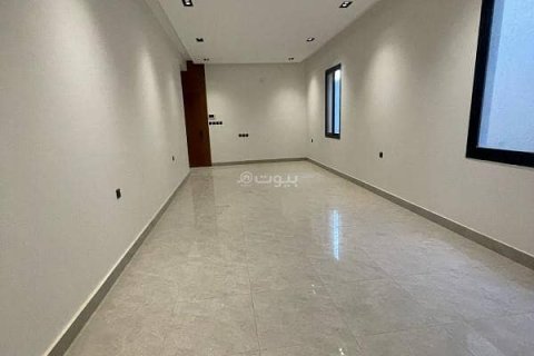 Apartment de 3 dormitorios en Riyadh, Saudi Arabia No. 99654 9