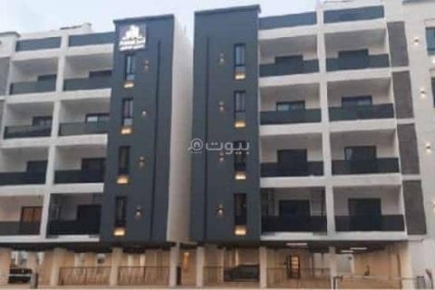 Appartement de 2 chambres à Khobar, Saudi Arabia No. 99651 1
