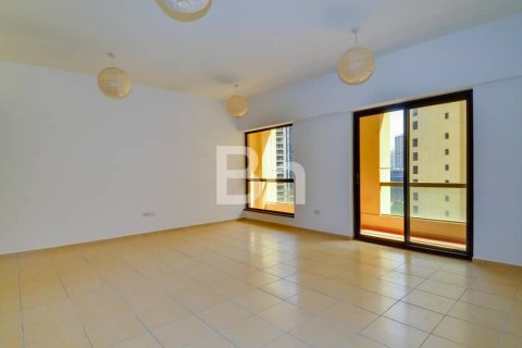 2 bedrooms Apartment in Jumeirah Beach Residence, UAE No. 64171 3