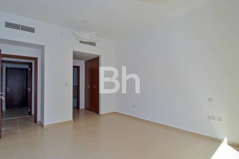 2 bedrooms Apartment in Jumeirah Beach Residence, UAE No. 64171 9
