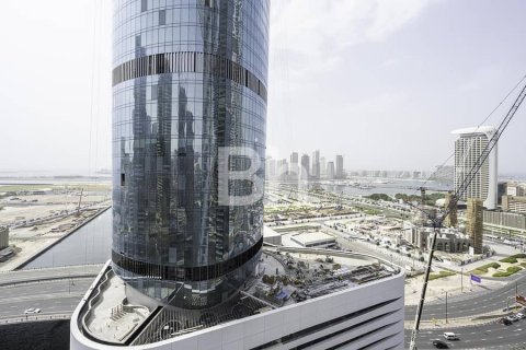 2 غرف نوم شقة في مرسى دبي, الإمارات العربية المتحدة رقم 64169 18