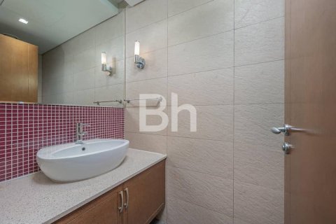 Apartment de 2 dormitorios en Palm Jumeirah, UAE No. 64211 6