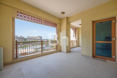 Apartment de 2 dormitorios en Palm Jumeirah, UAE No. 64211 1