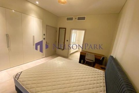1 bedroom Apartment in Doha, Qatar No. 60900 7