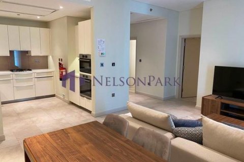 1 bedroom Apartment in Doha, Qatar No. 60900 4