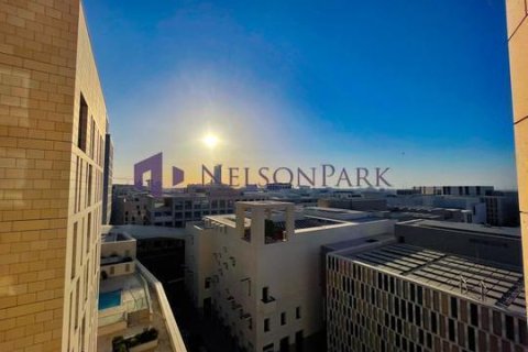 1 bedroom Apartment in Doha, Qatar No. 60900 10