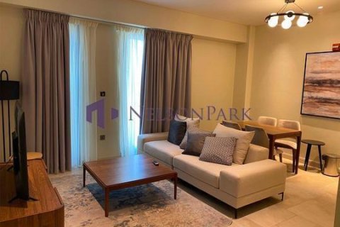 1 bedroom Apartment in Doha, Qatar No. 60900 3