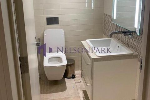 1 bedroom Apartment in Doha, Qatar No. 60900 9