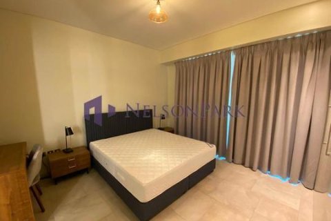 1 bedroom Apartment in Doha, Qatar No. 60900 6