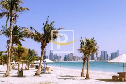 1393.4مربع، قطعة أرض في دبي, الإمارات العربية المتحدة رقم 8210 1