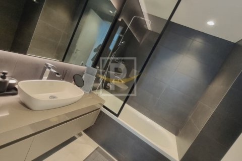 Квартира с 2 спальнями в Шарджа, ОАЭ №8207 12