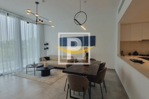 1 bedroom Apartment in Sharjah, UAE No. 8205 13