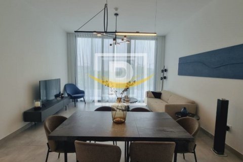 1 bedroom Apartment in Sharjah, UAE No. 8205 3