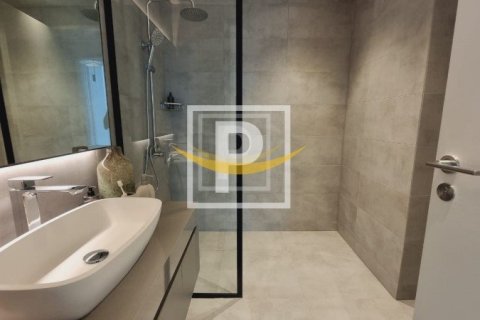 2 bedrooms Apartment in Sharjah, UAE No. 8206 7