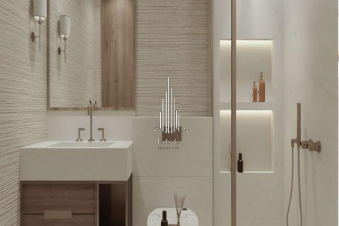5 bedrooms Duplex in Masdar City, UAE No. 37507 10
