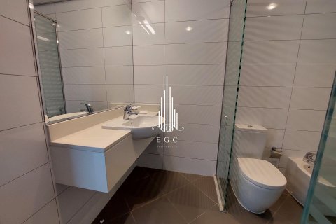 Appartement de 83.6m² à Tourist Club Area, UAE No. 37489 12