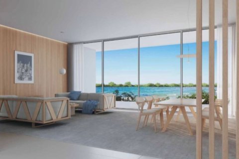 Appartement de 1 chambre à GATEWAY Al Zorah, UAE No. 97958 5