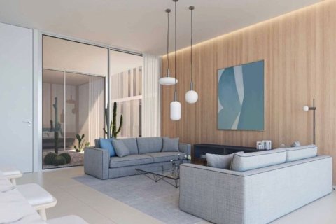 Appartement de 1 chambre à GATEWAY Al Zorah, UAE No. 97958 9