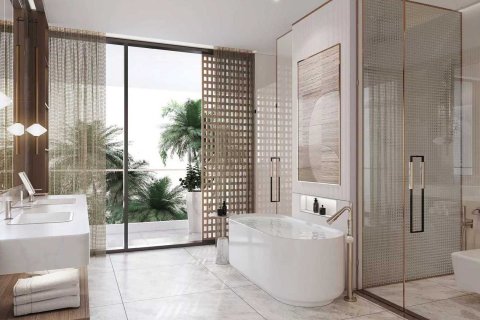 Villa de 6 dormitorios en WADI VILLAS Meydan, UAE No. 97754 9