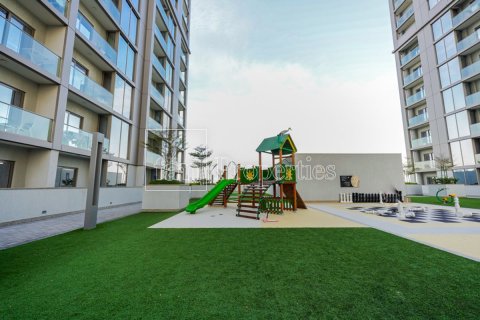 1 غرف نوم شقة في دبي, الإمارات العربية المتحدة رقم 105736 17