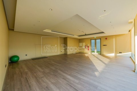 1 غرف نوم شقة في دبي, الإمارات العربية المتحدة رقم 105736 16