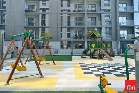 1 غرف نوم شقة في دبي, الإمارات العربية المتحدة رقم 105736 22