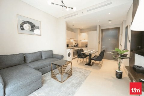 1 غرف نوم شقة في دبي, الإمارات العربية المتحدة رقم 105736 5
