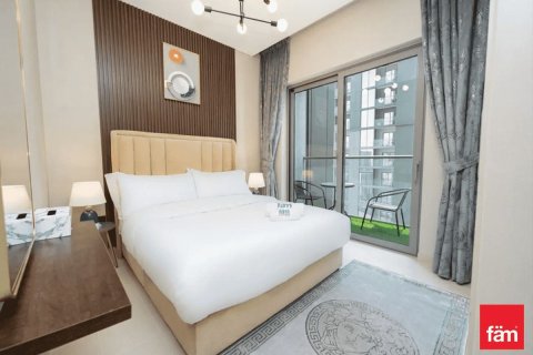 1 غرف نوم شقة في دبي, الإمارات العربية المتحدة رقم 105736 7