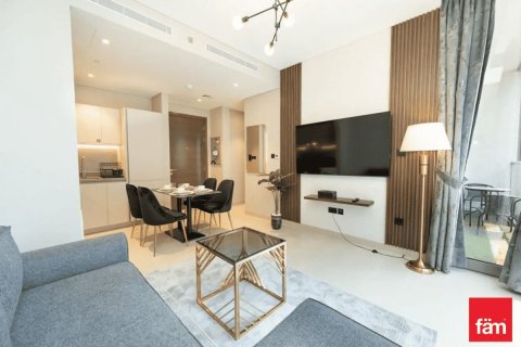 1 غرف نوم شقة في دبي, الإمارات العربية المتحدة رقم 105736 3