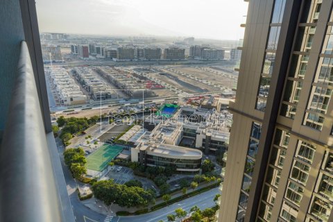 1 غرف نوم شقة في دبي, الإمارات العربية المتحدة رقم 105736 2