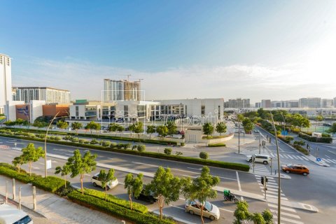 1 غرف نوم شقة في دبي, الإمارات العربية المتحدة رقم 105736 13