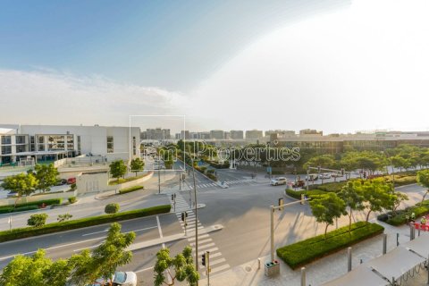 1 غرف نوم شقة في دبي, الإمارات العربية المتحدة رقم 105736 19