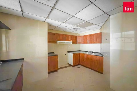 Apartment de 2 dormitorios en Dubai, UAE No. 105735 6
