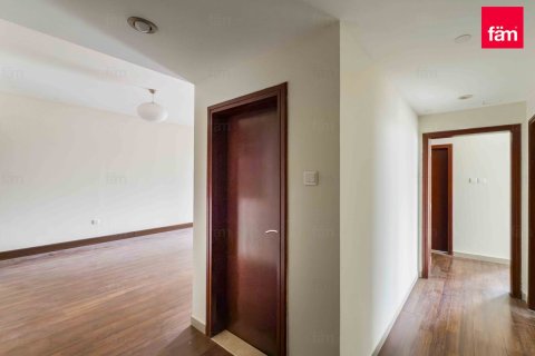 Apartment de 2 dormitorios en Dubai, UAE No. 105735 7