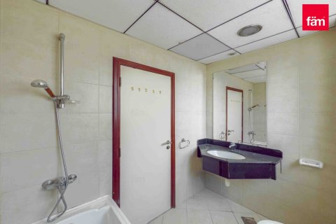 Apartment de 2 dormitorios en Dubai, UAE No. 105735 4