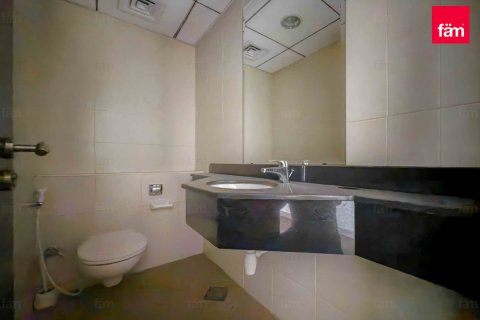 Apartment de 2 dormitorios en Dubai, UAE No. 105735 15