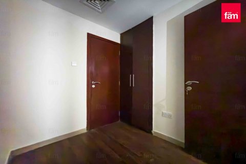 Apartment de 2 dormitorios en Dubai, UAE No. 105735 9