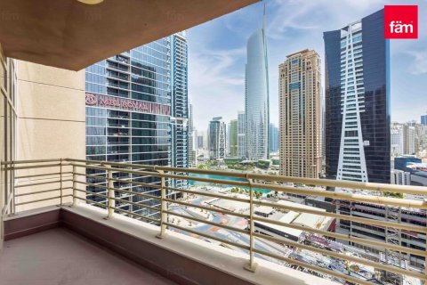 Apartment de 2 dormitorios en Dubai, UAE No. 105735 2